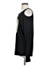T Party Black Tank Top Size S - photo 5