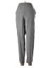 Chico's Houndstooth Gray Dress Pants Size 1R - photo 1
