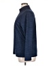 PGA Tour Blue Pullover Sweater Size XL - photo 5
