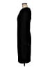 Calvin Klein Black Cocktail Dress Size 8 - photo 5