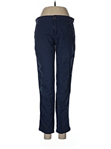 Gap Outlet Casual Pants (view 1)