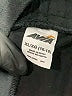 Avia Solid Black Athletic Shorts Size XL - photo 3
