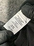 Avia Solid Black Athletic Shorts Size XL - photo 4