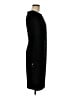 Calvin Klein Black Cocktail Dress Size 8 - photo 4