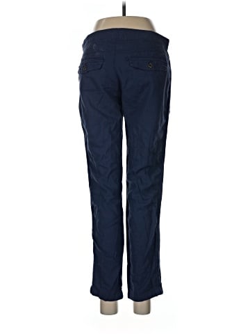 Gap Outlet Casual Pants (view 2)