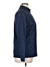 PGA Tour Blue Pullover Sweater Size XL - photo 4