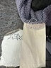 Future State Blue Pullover Sweater Size S - photo 8