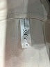 Sofra Tan Zip Up Hoodie Size M - photo 7