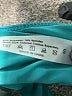 Shein Teal Swimsuit Top Size S - photo 4