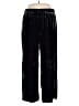 Unbranded Black Casual Pants Size 23 - photo 1
