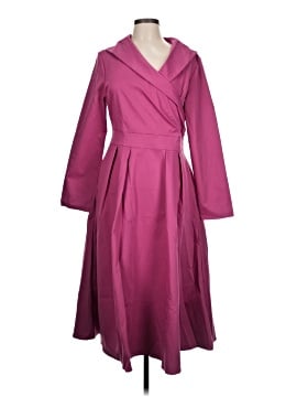 navy blue dress for baby girl Used 90s Prom Dresses On Sale Up To 90% Off main image 0