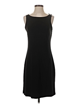 White House Black Market Women's Work Dresses On Sale Up To 90% Off Retail  | ThredUp