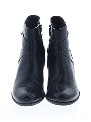 B.O.C Ankle Boots (view 2)