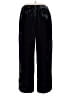 Unbranded Black Casual Pants Size 23 - photo 2