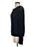 J.Crew Black Pullover Sweater Size S - photo 5