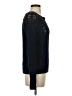 J.Crew Black Pullover Sweater Size S - photo 4