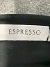 Espresso Black Short Sleeve Top Size L (estimated) - photo 7