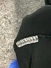 Espresso Black Short Sleeve Top Size L (estimated) - photo 8