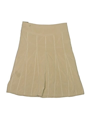 Athleta Formal Skirt (view 1)