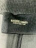 Rachel Comey Black Jacket Size 8 - photo 6