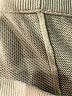 Unbranded Ivory Casual Pants Size M (estimated) - photo 4