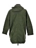 Old Navy Green Raincoat Size S (petite) - photo 2