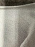 Unbranded Gray Tank Top Size XXS  - photo 7