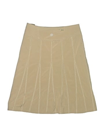 Athleta Formal Skirt (view 2)
