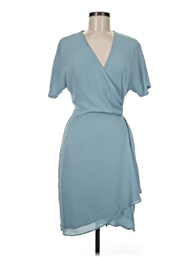 Used Aritzia Prom Dresses On Sale Up To 90% Off | ThredUp