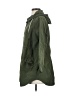 Old Navy Green Raincoat Size S (petite) - photo 5