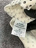 Gap Polka Dots Ivory White Shorts Size 31 waist - photo 4