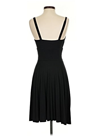 Necessary Objects Cocktail Dress (view 2)