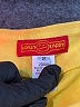Krazy Larry Yellow Jeggings Size 2 - photo 4