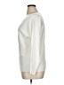 Adrienne Vittadini Ivory Sweatshirt Size XL - photo 5