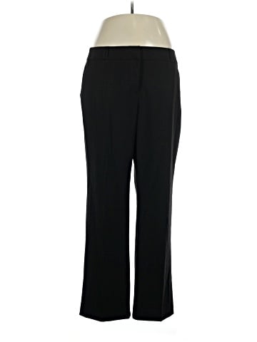 Alfani Dress Pants (view 1)