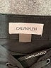 Calvin Klein Black Casual Dress Size S (estimated) - photo 7