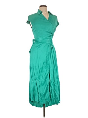 Maeve by Anthropologie Cocktail Dress (view 1)