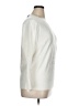 Adrienne Vittadini Ivory Sweatshirt Size XL - photo 4