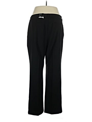 Alfani Dress Pants (view 2)