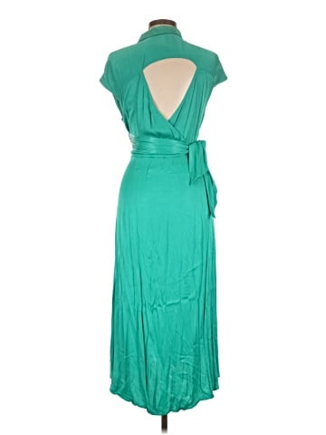 Maeve by Anthropologie Cocktail Dress (view 2)