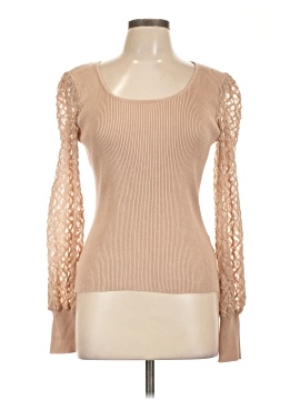Absolutely Famous Cardigan