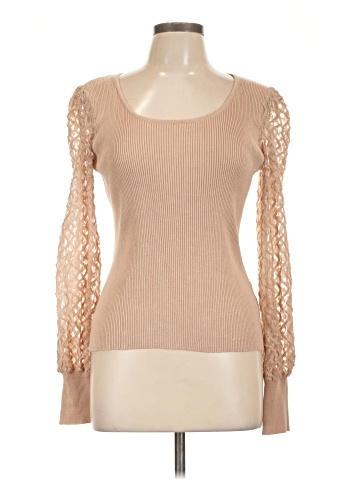 Absolutely Famous Cardigan (view 1)