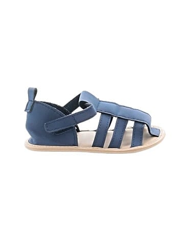 Carter's Sandals (view 1)