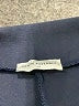 Petite Assembly Solid Black Active Pants Size L (petite) - photo 7