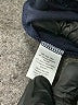 Petite Assembly Solid Black Active Pants Size L (petite) - photo 8