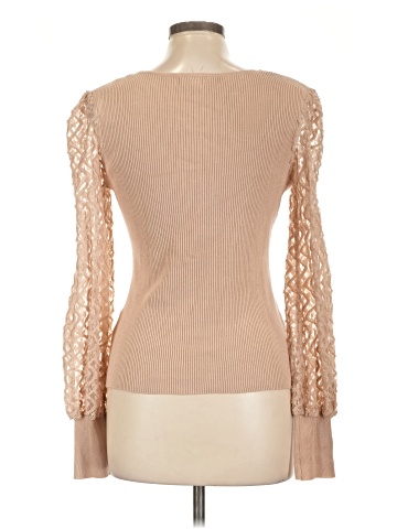 Absolutely Famous Cardigan (view 2)