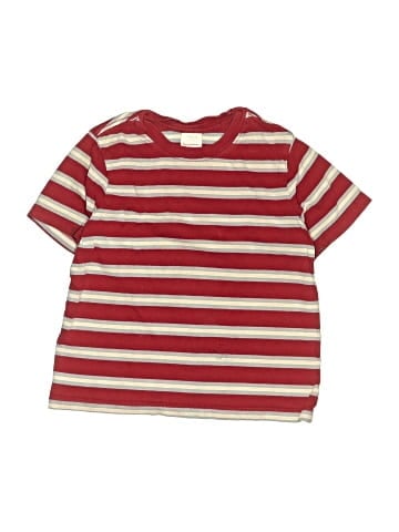 Hanna Andersson Short Sleeve T-Shirt (view 1)