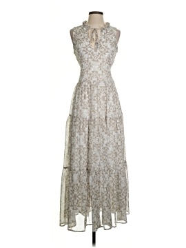 Calvin Klein Cocktail Dress