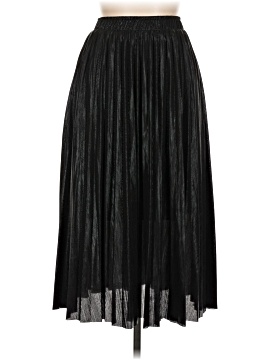 Assorted Brands Formal Skirt