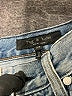 Rag & Bone Hearts Blue Jeans Size 24 waist - photo 7